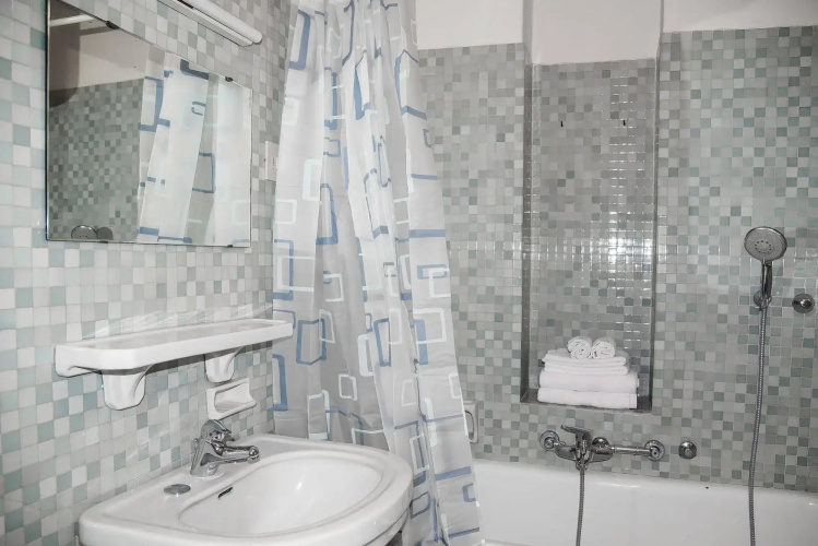 B&B Scrovegni