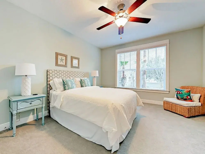 Grande Pointe Home by RedAwning