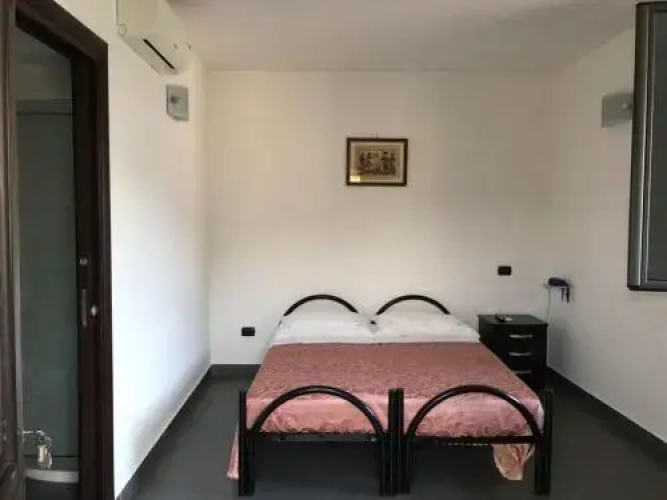 B&B Rispoli
