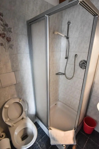 Albergo Somont