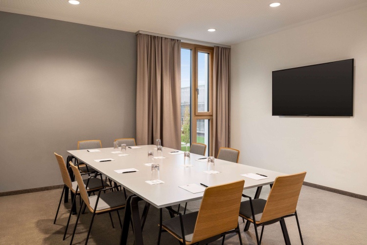 Amedia Lustenau, Trademark Collection by Wyndham photo 16