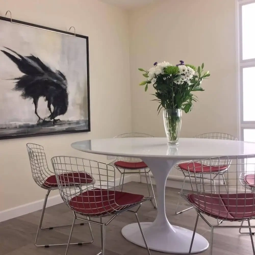 3 Bedrooms Cottage