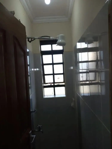 Makao Apartments