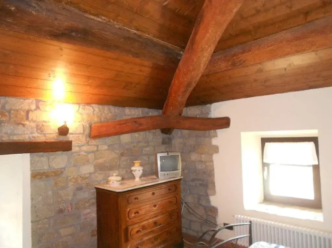 B&B Locanda La Lodrona