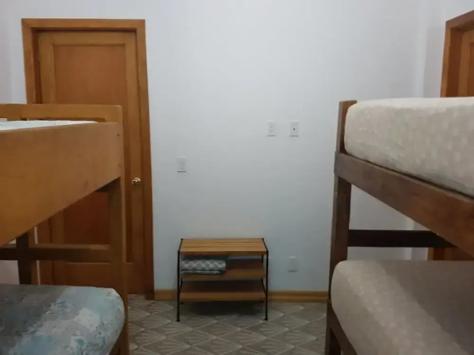 Departamento Isa96