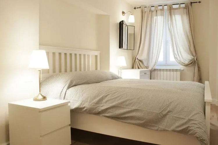 Mamo Florence - Gilbe One Apartment