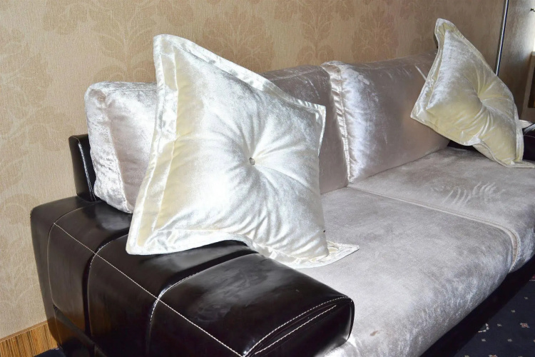 Apart-Hotel DRK-Residence