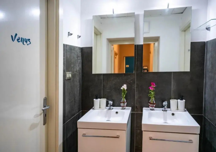 Madà B&B