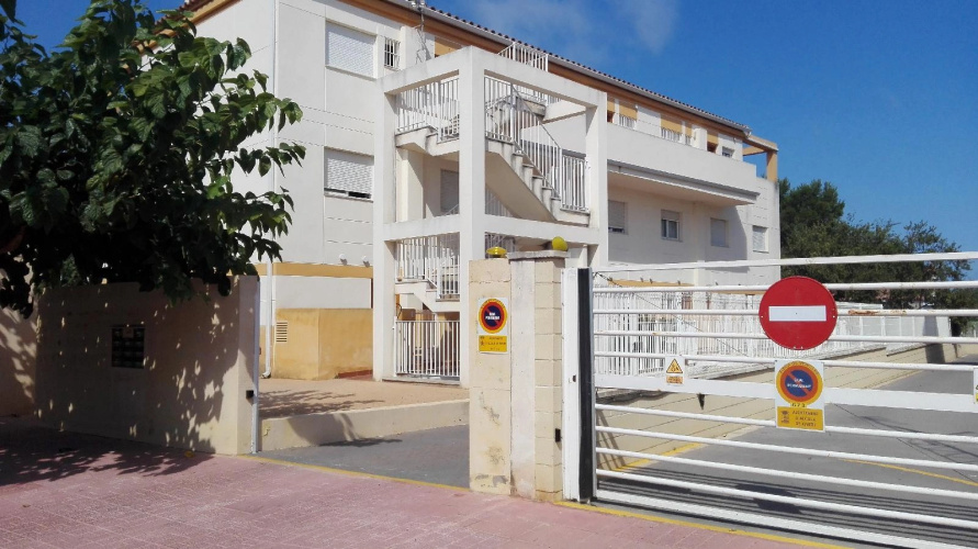 Penyagolosa
