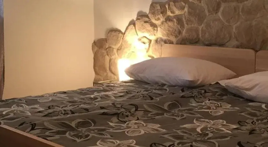 Apartments Ana
