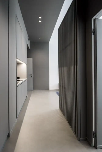 1 Bedroom Deluxe room