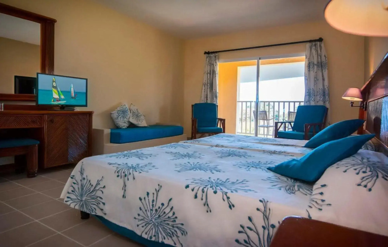 Labranda Varadero Resort