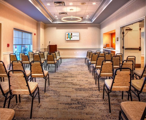 EVEN Hotel Sarasota -Lakewood Ranch photo 16