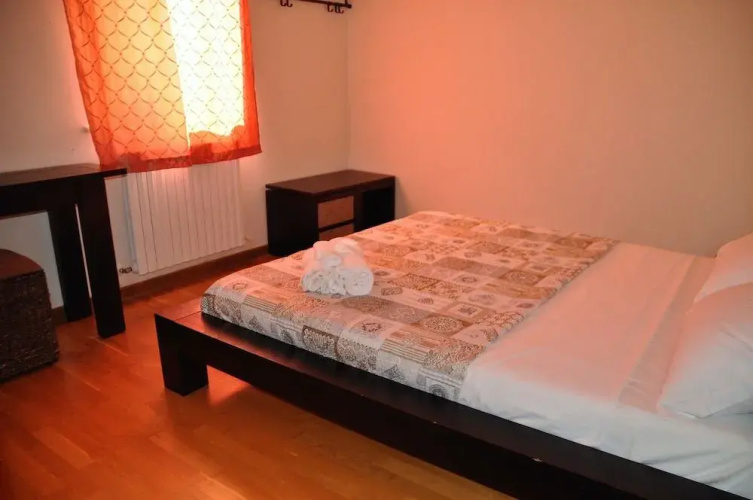 Belmonte Inn