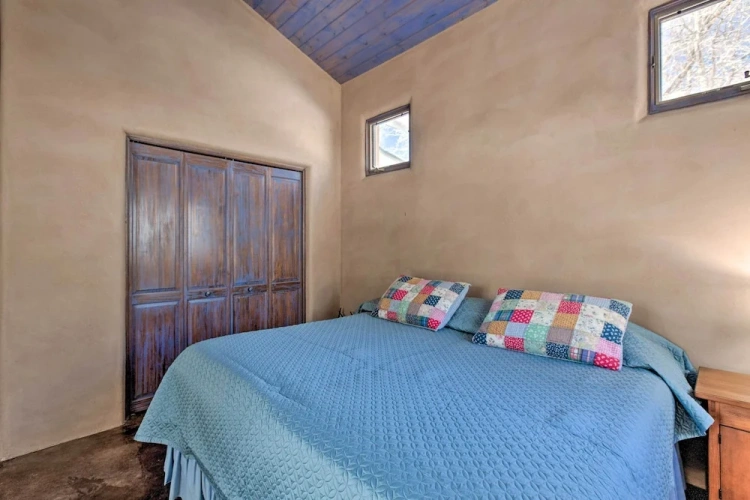 1 Bedroom Cottage