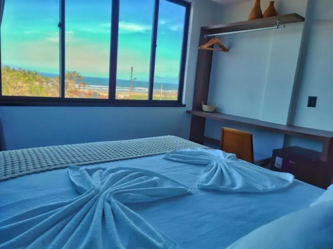 Malai Boutique Hotel