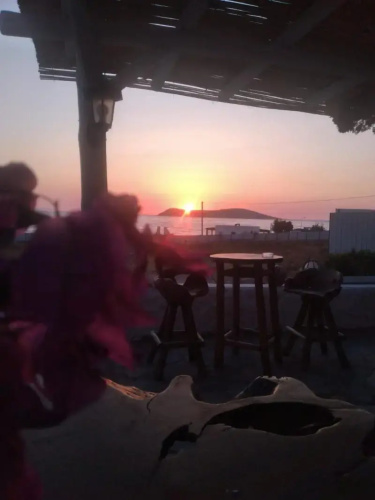 Misket Hotel Bodrum