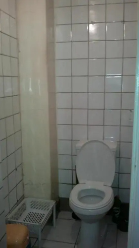 Tuule 1 Home Accommodation