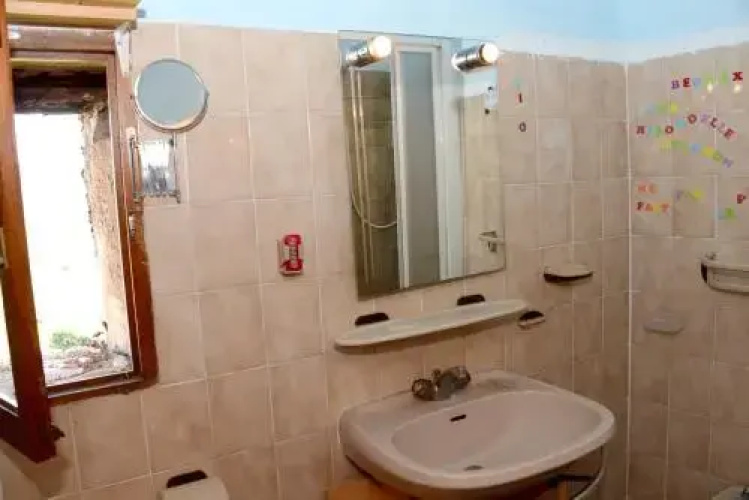 Apartment Poggiali
