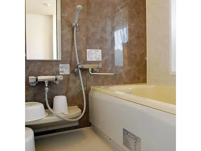 Grand Park Hotel Kazusa / Vacation STAY 77367