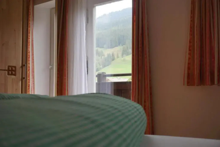 Ferienhaus Peterlhaus
