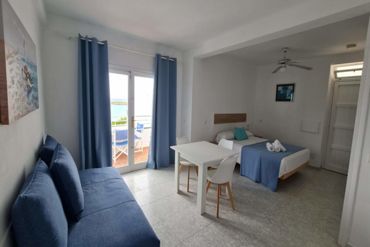 Vistamar Apartamentos