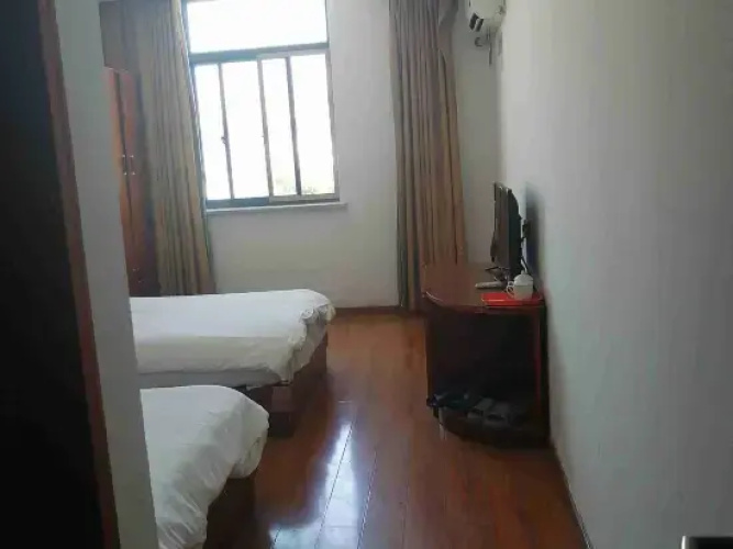 Chenxin Hostel