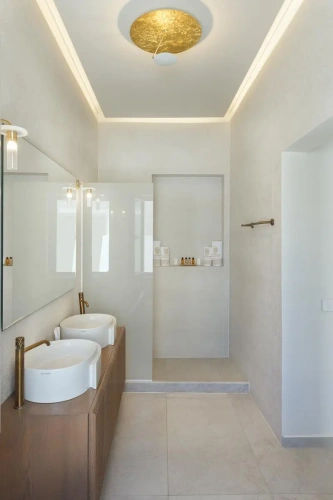 1 Bedroom Standard Double room