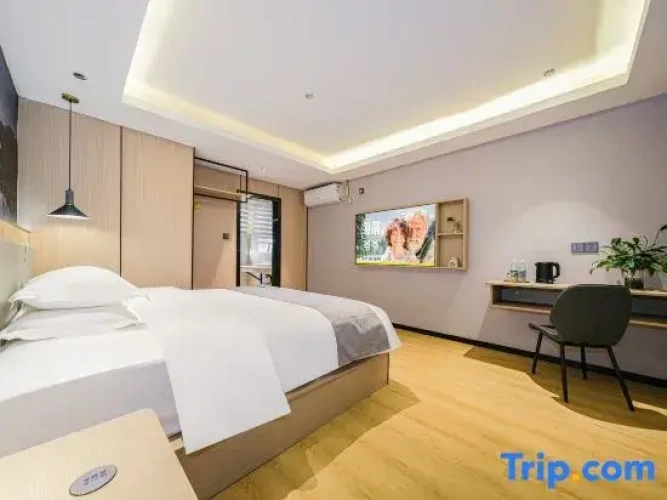 Business Suite