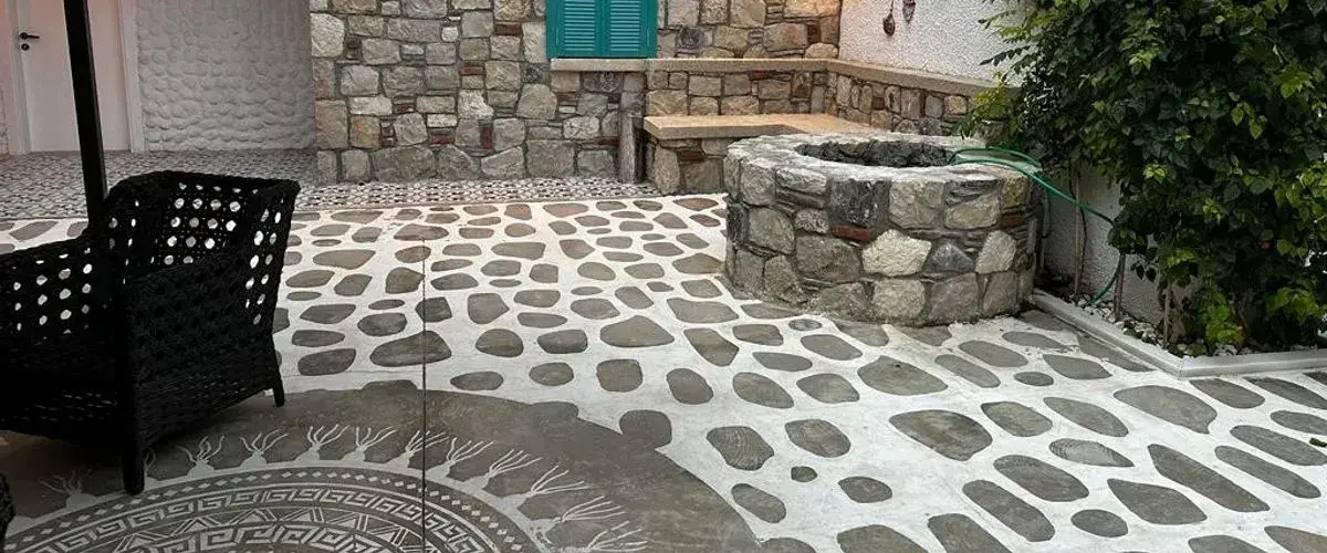The Castle Butik Otel