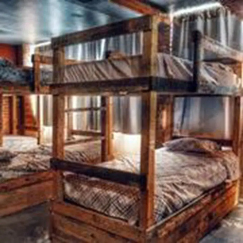 B3 Hostel Playa - Adults only
