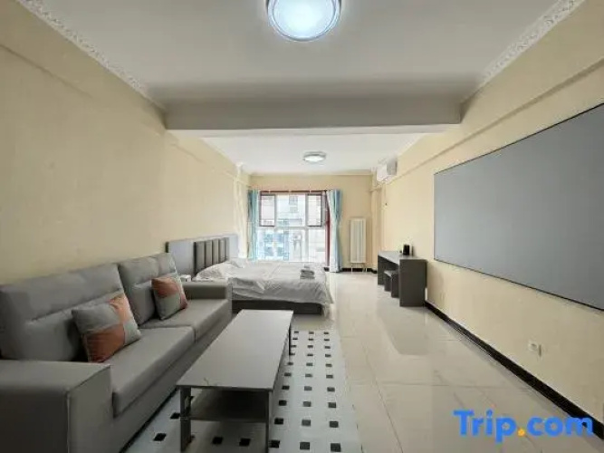 Yari Homestay