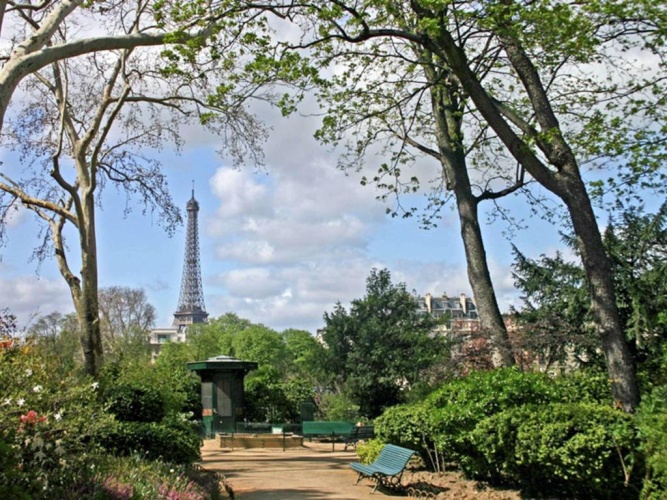 Mercure Paris Roissy Charles de Gaulle photo 20