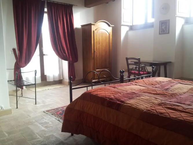 Residenza Sant'Agnese