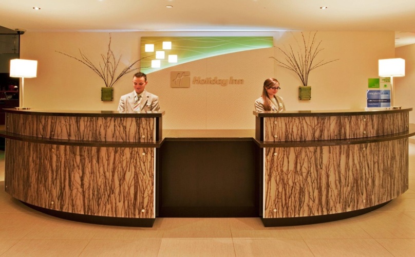 DoubleTree by Hilton Sarasota Bradenton Airport photo 36