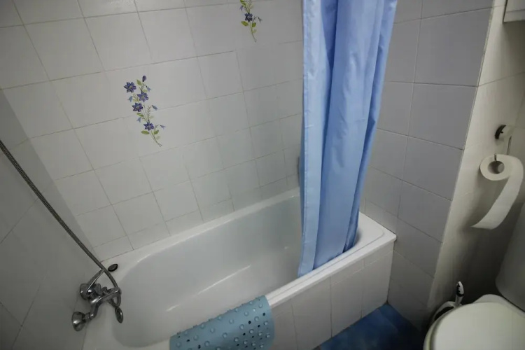 Apartamento 4069 Greco 1 6