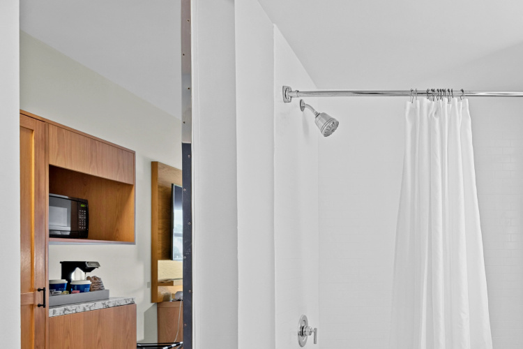 Four Points By Sheraton Punta Gorda Harborside photo 6