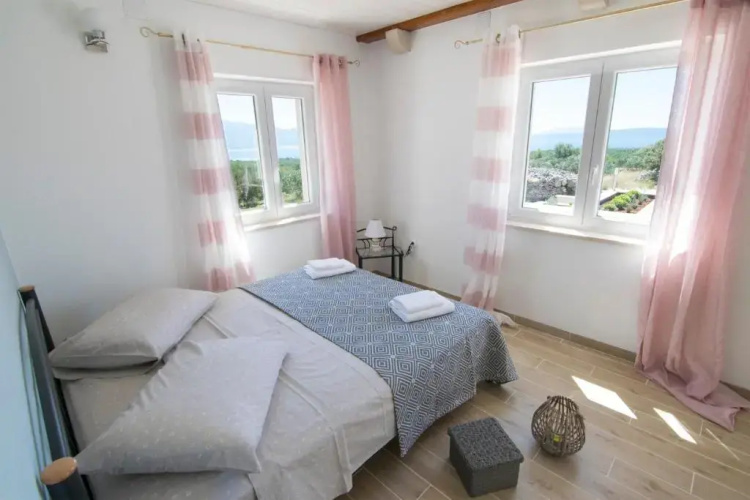 Villa Ancora