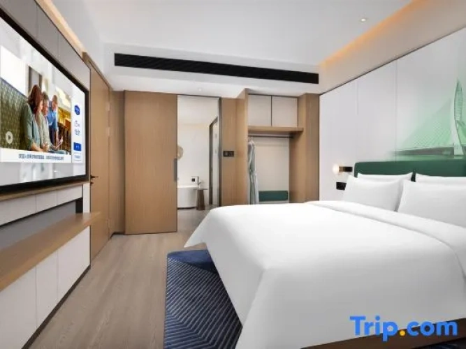Business Suite