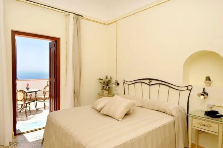 Locanda degli Dei