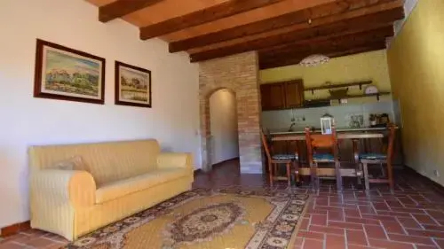 Rampa di Fugnano