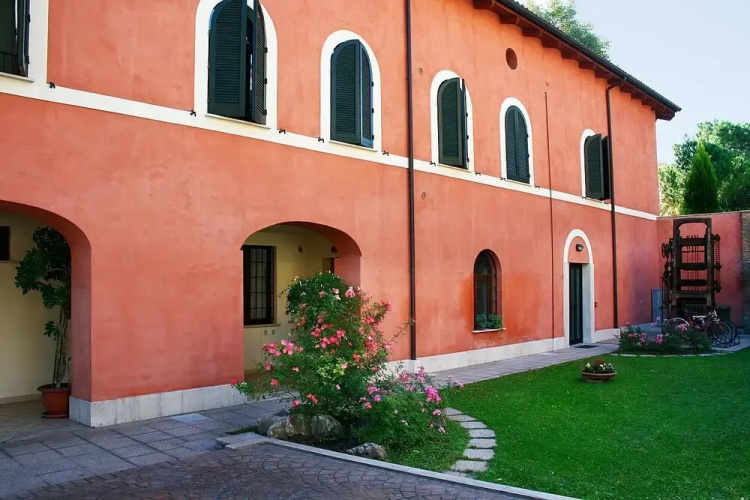 Image de l'hôtel