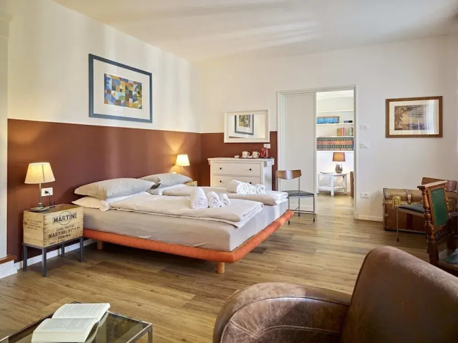B&B Ai Colli