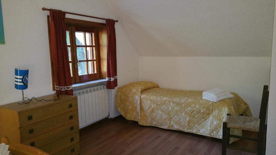 3 Bedrooms Cottage
