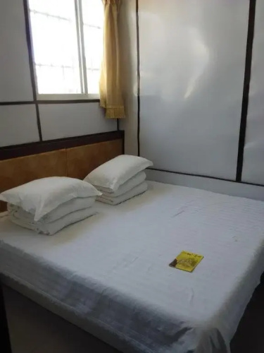 Xingcheng Zhencheng Homestay