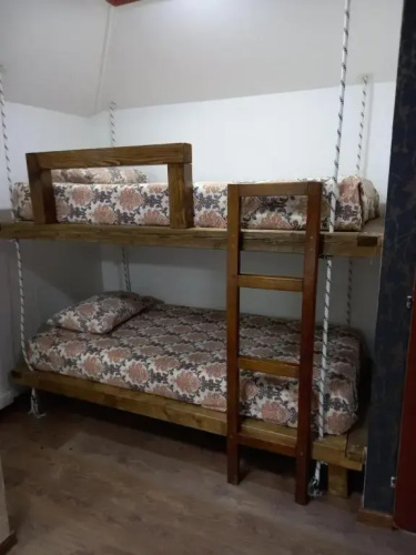 SECRET Apartments
