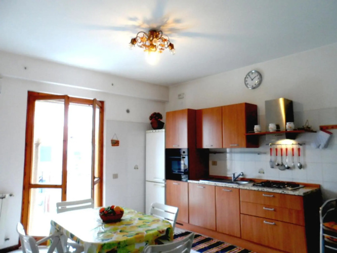 Sole - Mare - Montagna