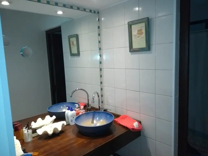 Alonso Apartamentos