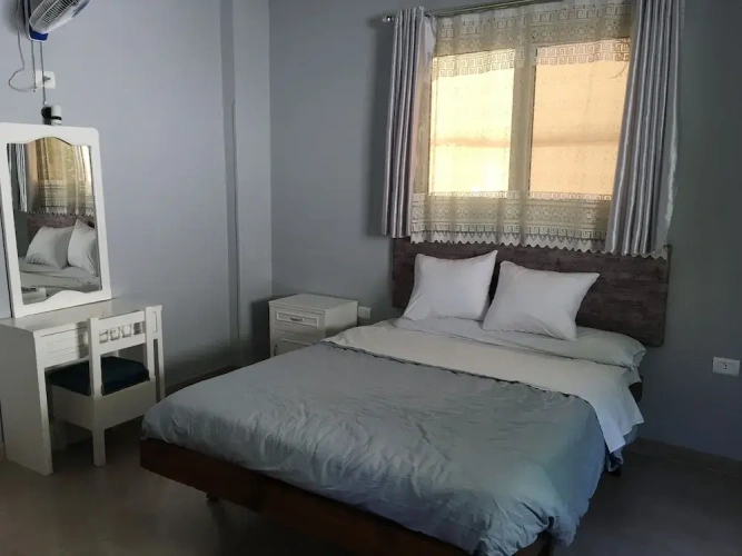 Comfort Apartment