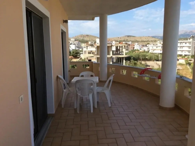 BELSAR Hotel